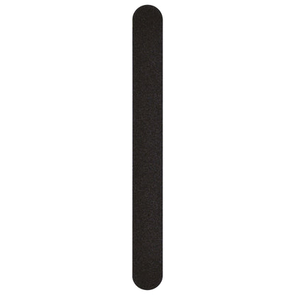 2B Professional file 1.00 Stuks