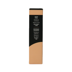 2B Nails french medium 24.00 Stuks