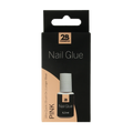 2B Nails glue 6.3 Milliliter