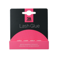 2B Lashes glue 1 Stuks
