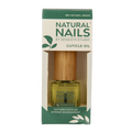 Sensista Cuticle oil 11 Milliliter