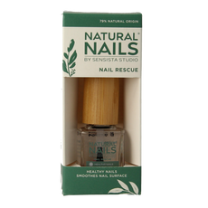 Sensista Nail rescue 11 Milliliter