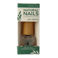 Sensista Nail rescue 11 Milliliter