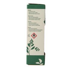 Sensista Nail rescue 11 Milliliter
