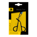 2B Lash curler 1.00 Stuks