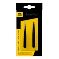 2B Mini tweezers 2.00 Stuks