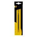 2B Skin care extractor 1 Stuks