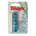 Blistex Lip infusion hydration 3.7 Gram
