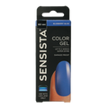 Sensista Color gel blueberry bliss 7.5 Milliliter