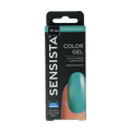 Sensista Color gel mermaid lemonade 7.50 Milliliter