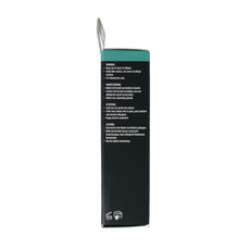 Sensista Color gel mermaid lemonade 7.50 Milliliter