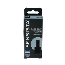 Sensista Base coat 7.5 Milliliter