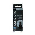 Sensista Base coat 7.50 Milliliter