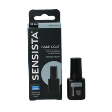 Sensista Base coat 7.5 Milliliter