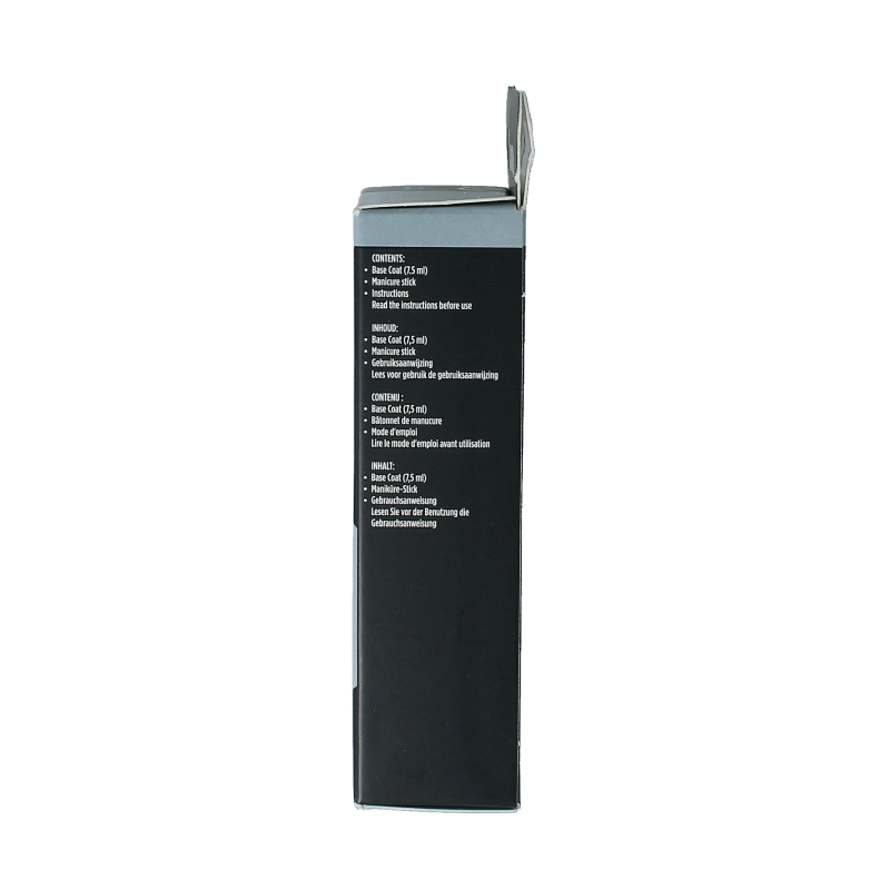 Sensista Base coat 7.5 Milliliter