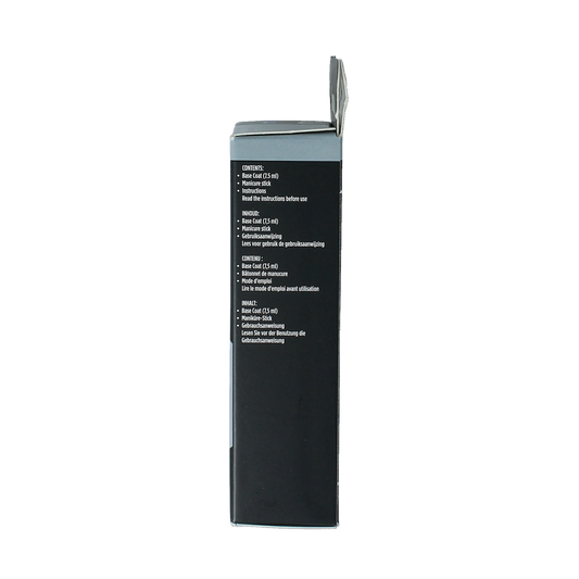 Sensista Base coat 7.50 Milliliter