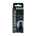 Sensista Top coat 7.50 Milliliter