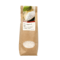 Verillis Himalaya grof zout 400.00 Gram