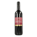 Topo Verde Tinto tempranillo bio 750 Milliliter