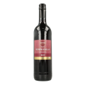 Topo Verde Tinto tempranillo bio 750.00 Milliliter