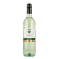 Topo Verde Blanco verdejo bio 750 Milliliter