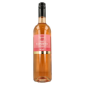 Topo Verde Rosado garnacha bio 750.00 Milliliter