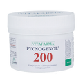 VitaFarma Pycnogenol 200 30 Vegetarische capsules