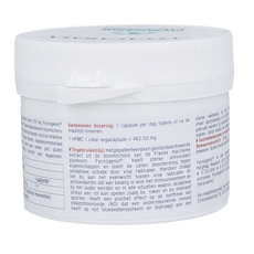 VitaFarma Pycnogenol 200 30 Vegetarische capsules