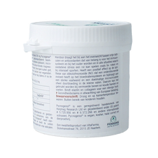 VitaFarma Pycnogenol 200 90.00 Vegetarische capsules