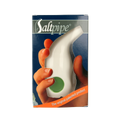 Saltpipe Classic zout inhalator 60.00 Gram