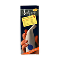 Saltpipe Mini zout inhalator met halitzout 25.00 Gram