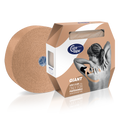 Cure Tape Kinesiotape giant beige 31.5m x 5cm 1.00 Stuks
