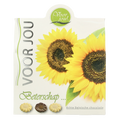 Voor Jou! Cadeau doos young beterschap 100 Gram
