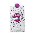 Voor Jou! Cadeau doos een heerlijk kadootje 100.00 Gram