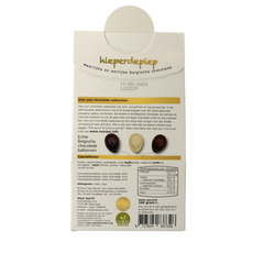 Voor Jou! Cadeau doos hieperdepiep 2 100.00 Gram