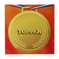 Voor Jou! Tablet topper 90 Gram