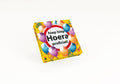 Voor Jou! Tablet hiep hiep hoera 90 Gram