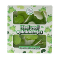 Voor Jou! Heel veel opkikkertjes 140 Gram