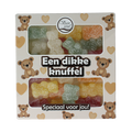 Voor Jou! Een dikke knuffel 149.00 Gram