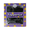 Voor Jou! Toppertje 170 Gram