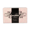 Mr. Jones Hotel d amour rozen thee bio 20 Zakjes