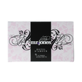 Mr. Jones Hotel d amour rozen thee bio 20.00 Zakjes