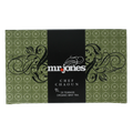 Mr. Jones Chef chaoun munt thee bio 20.00 Zakjes