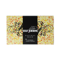 Mr. Jones Natural high kamille bio 20.00 Zakjes