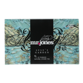 Mr. Jones Lulu's garden lychee thee 20.00 Zakjes