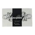 Mr. Jones Instant karma chai kruiden bio 20.00 Zakjes