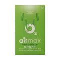 Airmax Sport medium 1 Stuks