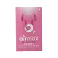 Airmax Neusspreider sport S 1.00 Stuks