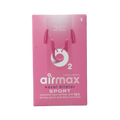 Airmax Neusspreider sport S 1 Stuks
