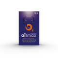 Airmax Snurkers medium 2.00 Stuks
